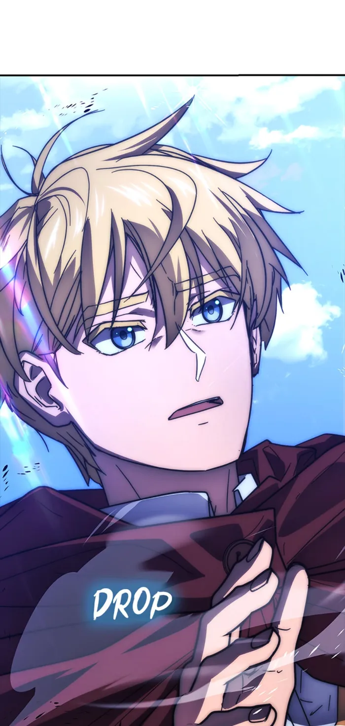 9th Class Sword Master: The Guardian of the Sword Chapter 54 - page 80