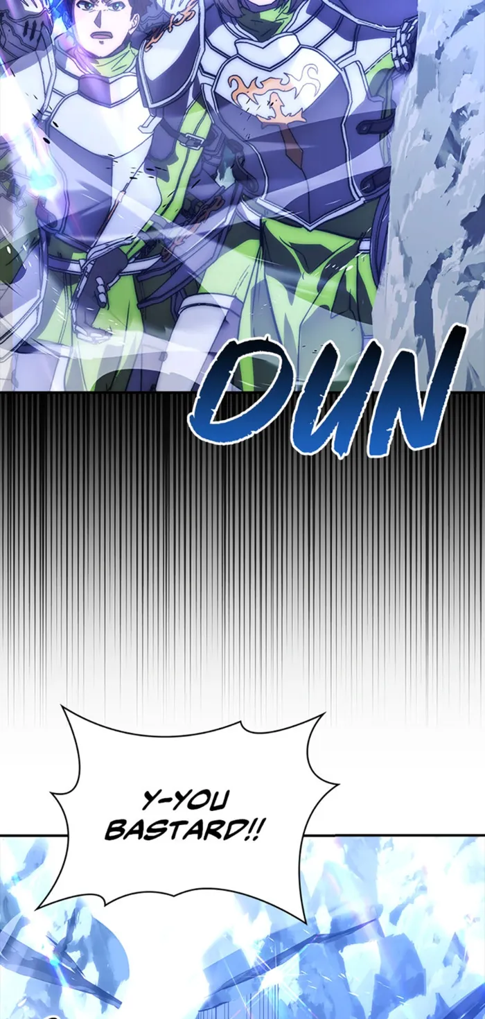 9th Class Sword Master: The Guardian of the Sword Chapter 54 - page 82