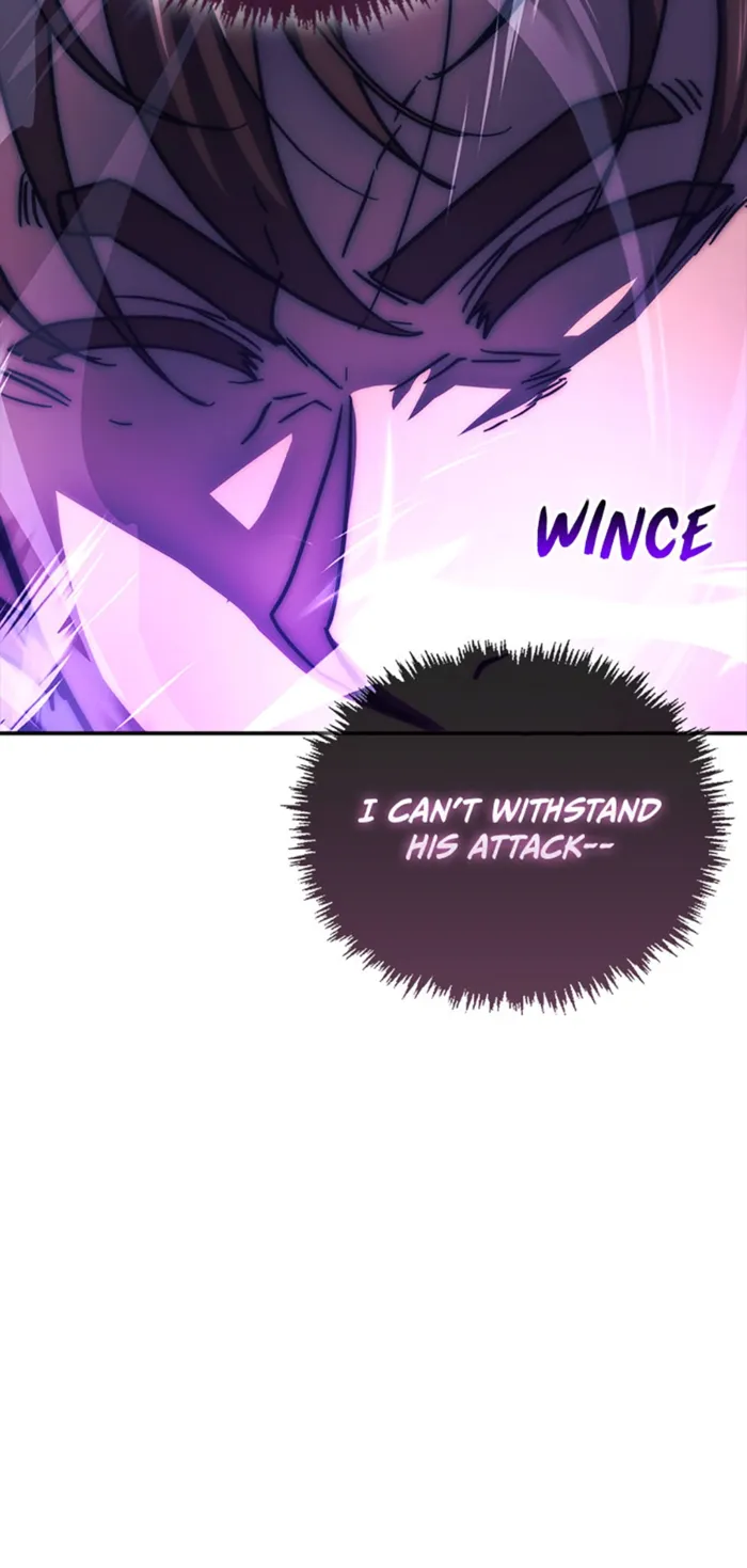 9th Class Sword Master: The Guardian of the Sword Chapter 54 - page 88