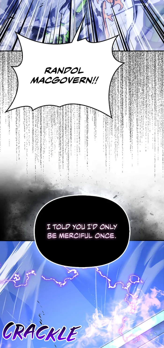 9th Class Sword Master: The Guardian of the Sword Chapter 54 - page 90