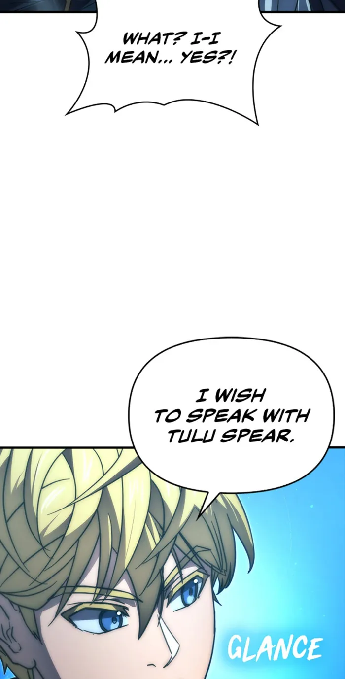 9th Class Sword Master: The Guardian of the Sword Chapter 55 - page 18