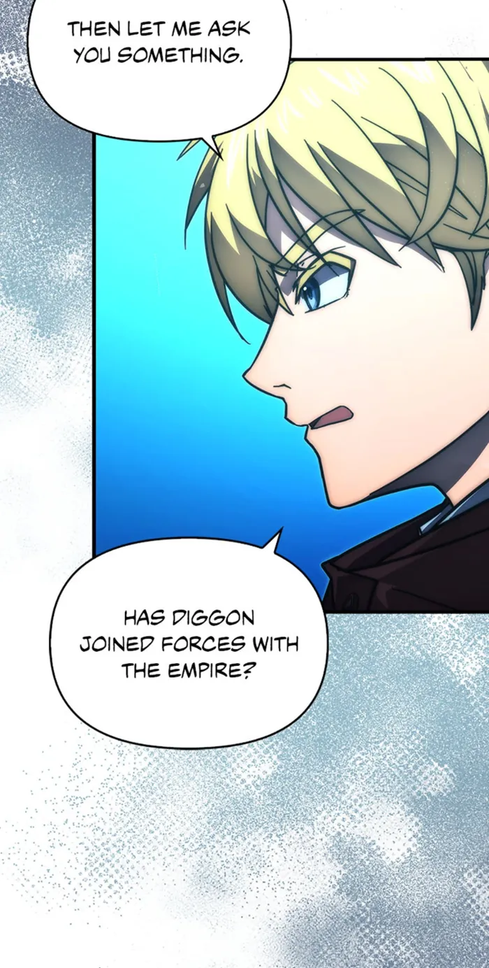 9th Class Sword Master: The Guardian of the Sword Chapter 55 - page 24