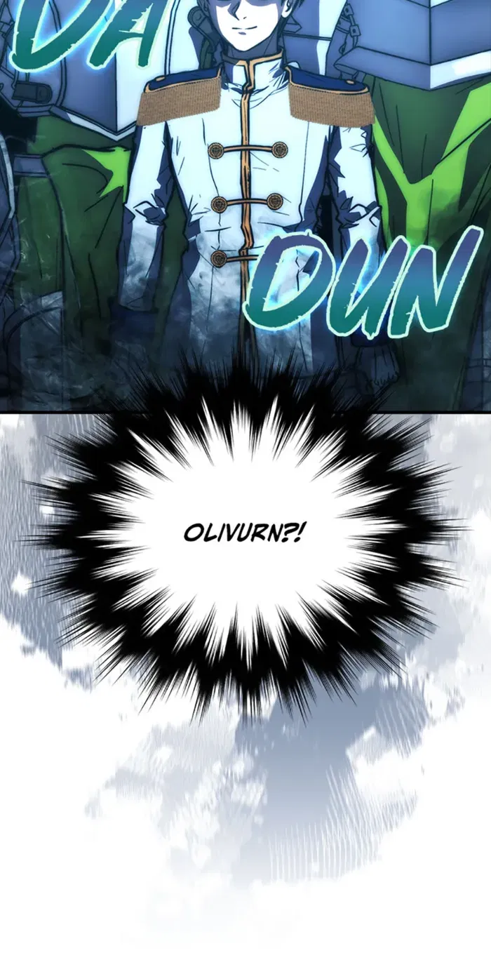 9th Class Sword Master: The Guardian of the Sword Chapter 55 - page 30