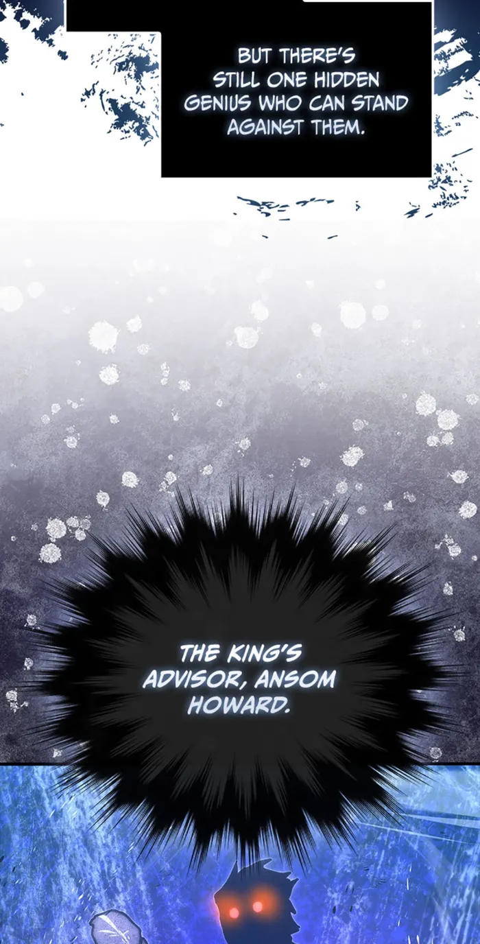 9th Class Sword Master: The Guardian of the Sword Chapter 55 - page 35