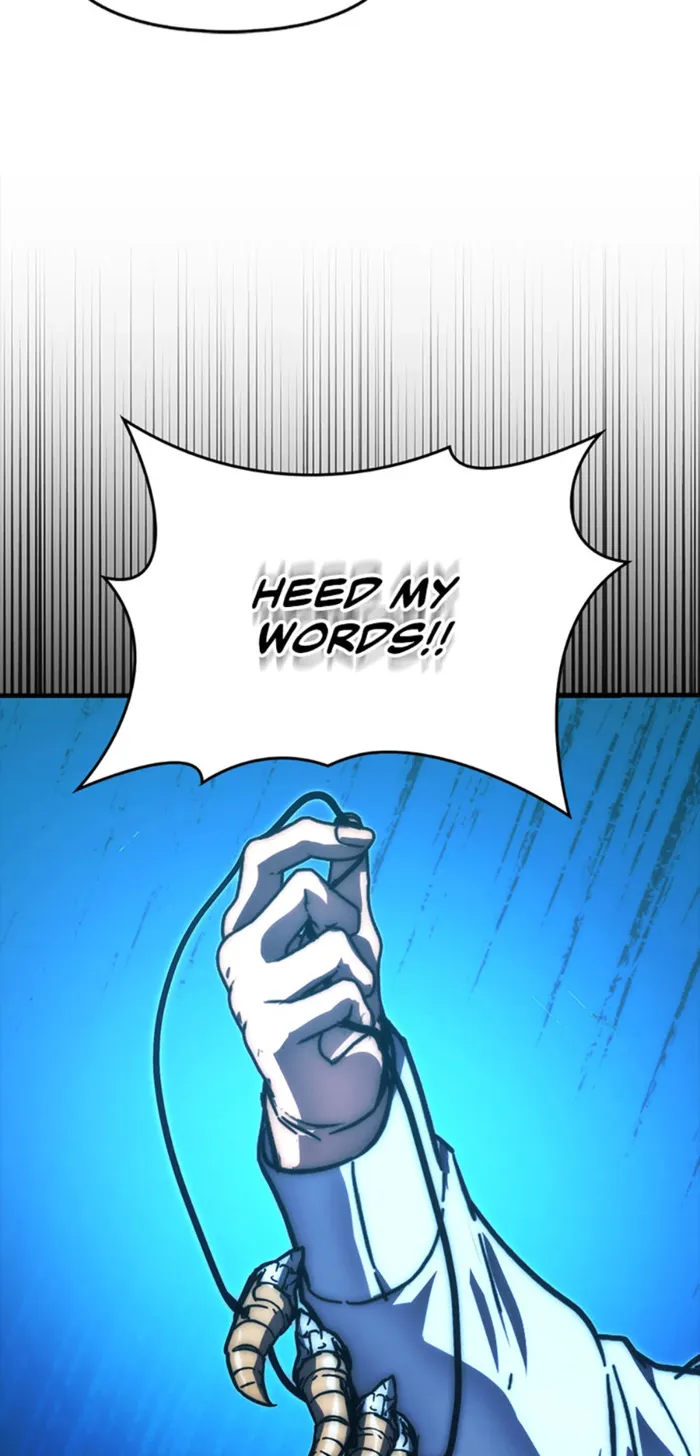 9th Class Sword Master: The Guardian of the Sword Chapter 55 - page 55