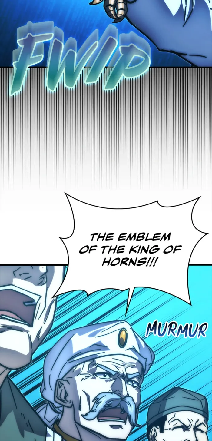 9th Class Sword Master: The Guardian of the Sword Chapter 55 - page 56