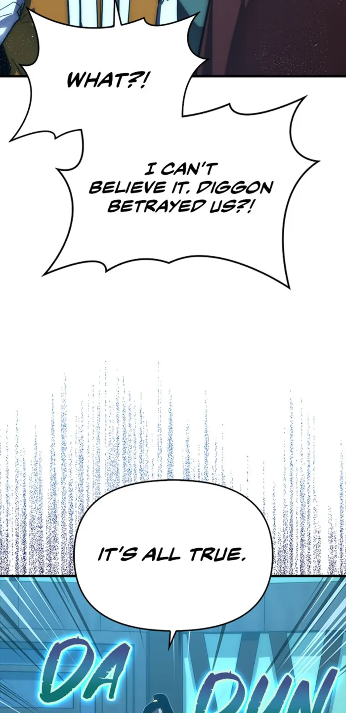 9th Class Sword Master: The Guardian of the Sword Chapter 55 - page 61