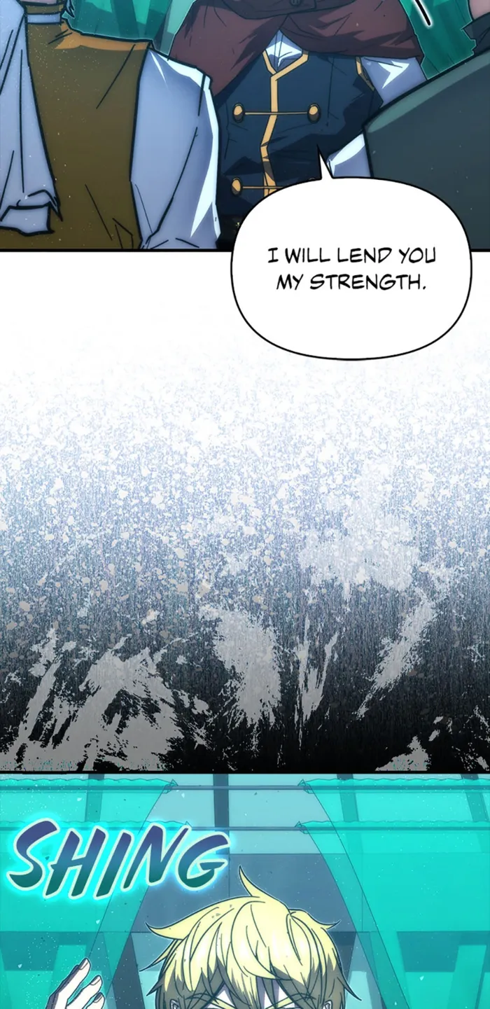 9th Class Sword Master: The Guardian of the Sword Chapter 55 - page 66