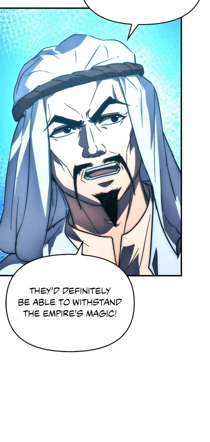 9th Class Sword Master: The Guardian of the Sword Chapter 55 - page 71