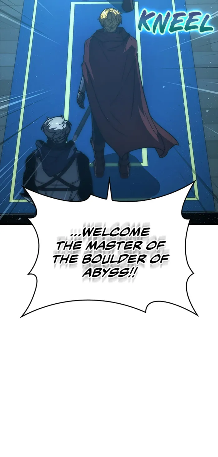 9th Class Sword Master: The Guardian of the Sword Chapter 55 - page 77