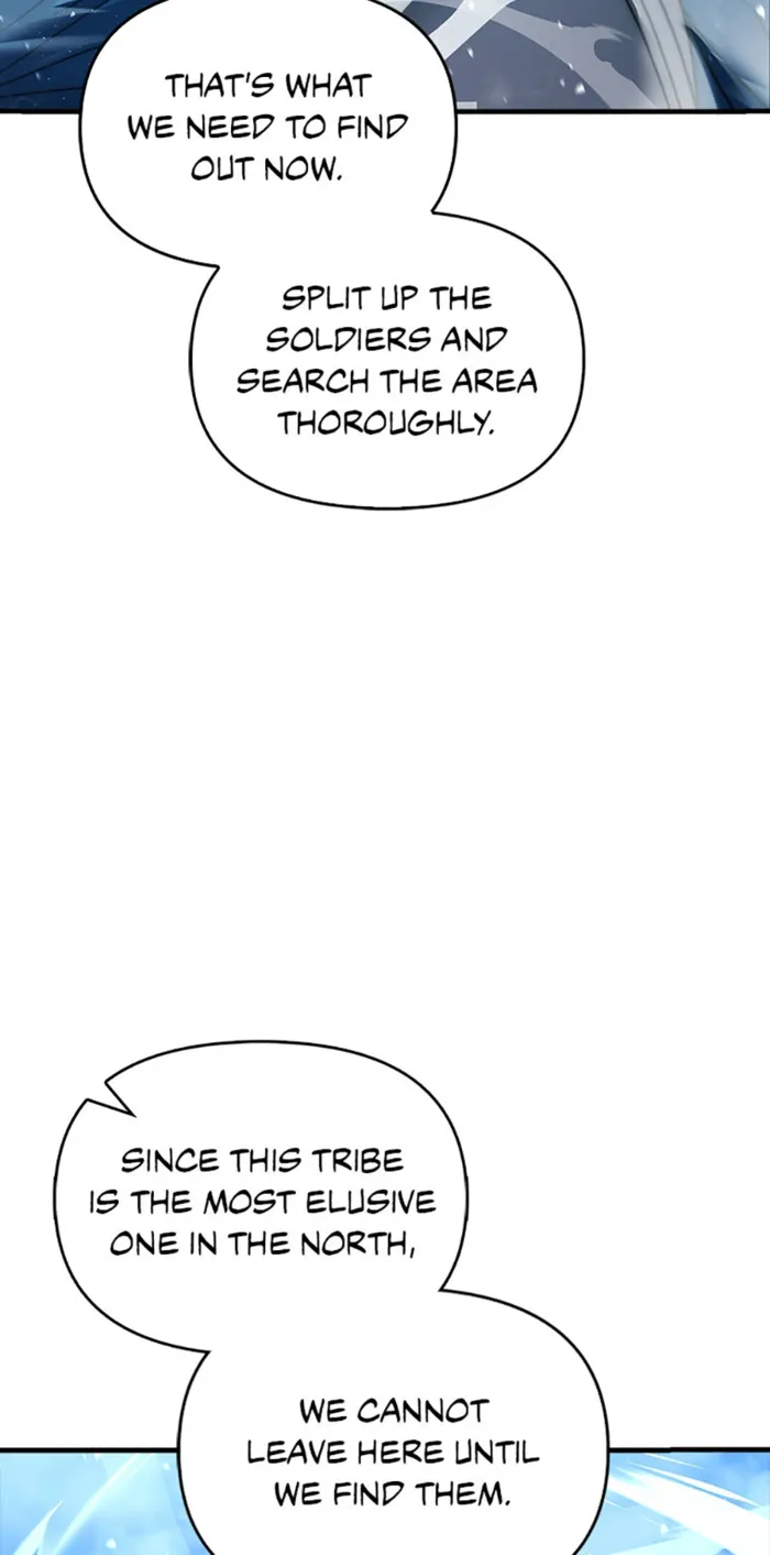 9th Class Sword Master: The Guardian of the Sword Chapter 55 - page 8