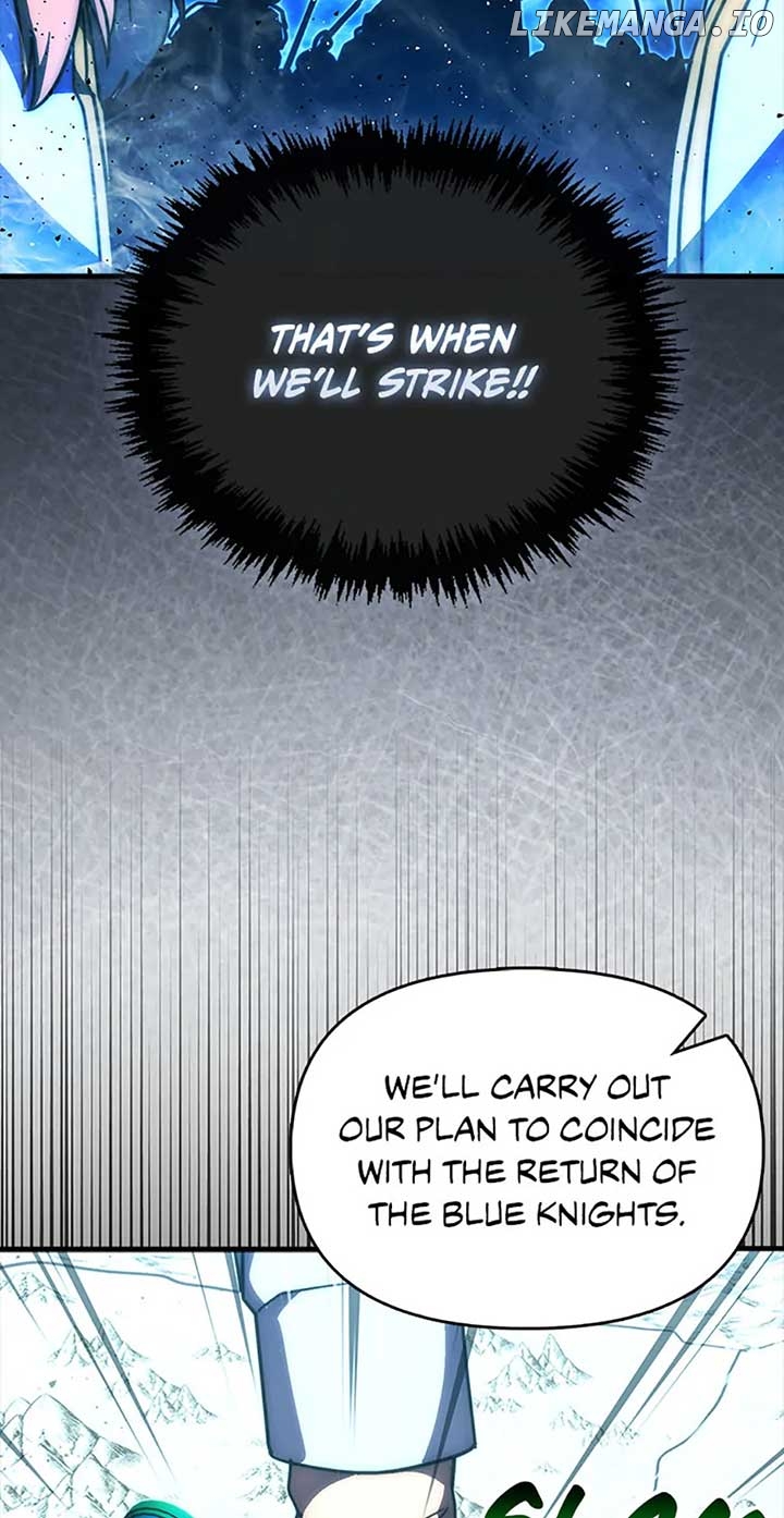 9th Class Sword Master: The Guardian of the Sword Chapter 56 - page 40