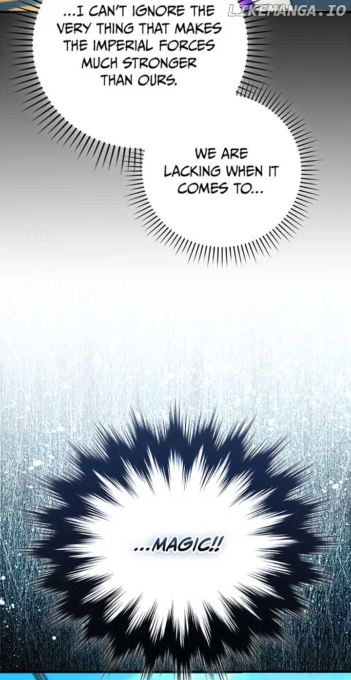 9th Class Sword Master: The Guardian of the Sword Chapter 56 - page 44