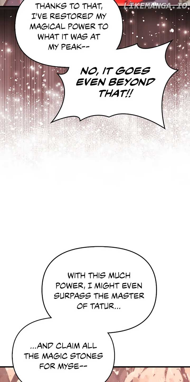 9th Class Sword Master: The Guardian of the Sword Chapter 56 - page 53