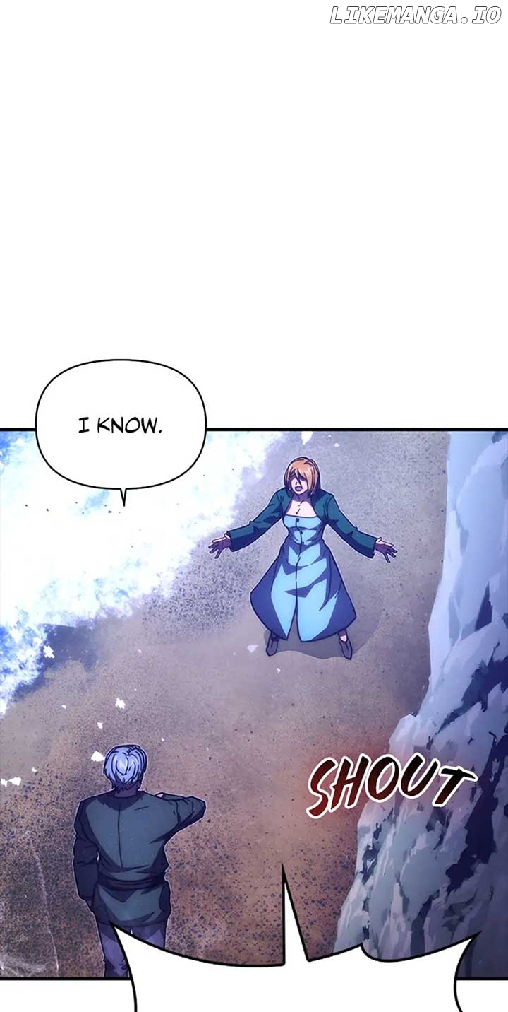 9th Class Sword Master: The Guardian of the Sword Chapter 56 - page 68