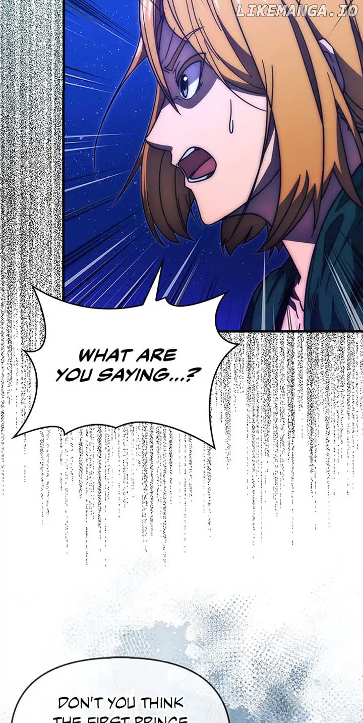 9th Class Sword Master: The Guardian of the Sword Chapter 56 - page 74