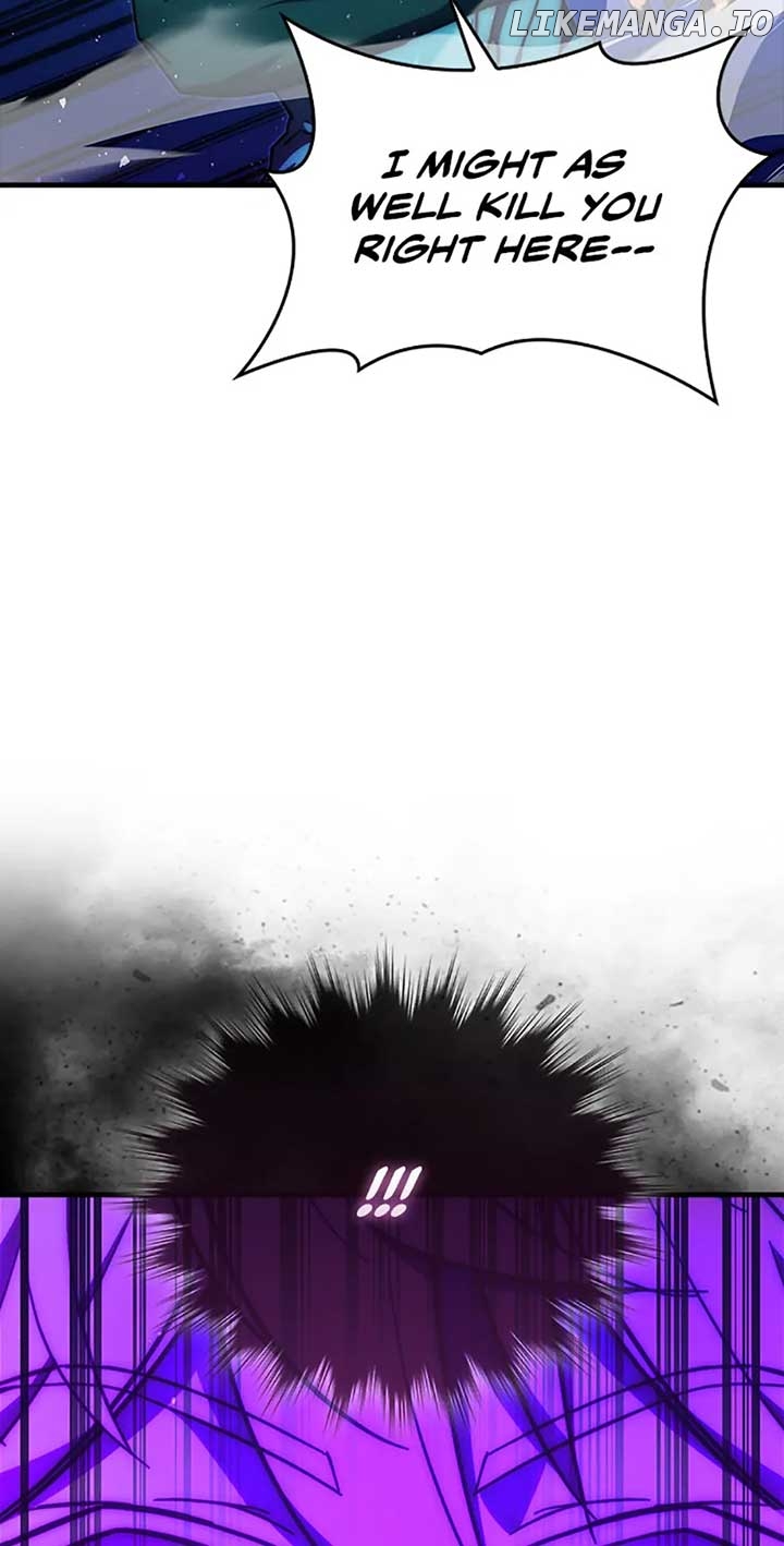 9th Class Sword Master: The Guardian of the Sword Chapter 56 - page 80