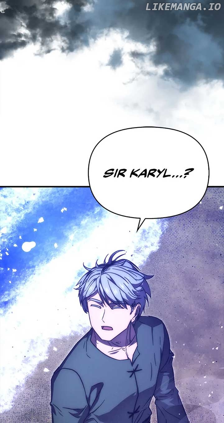 9th Class Sword Master: The Guardian of the Sword Chapter 56 - page 89