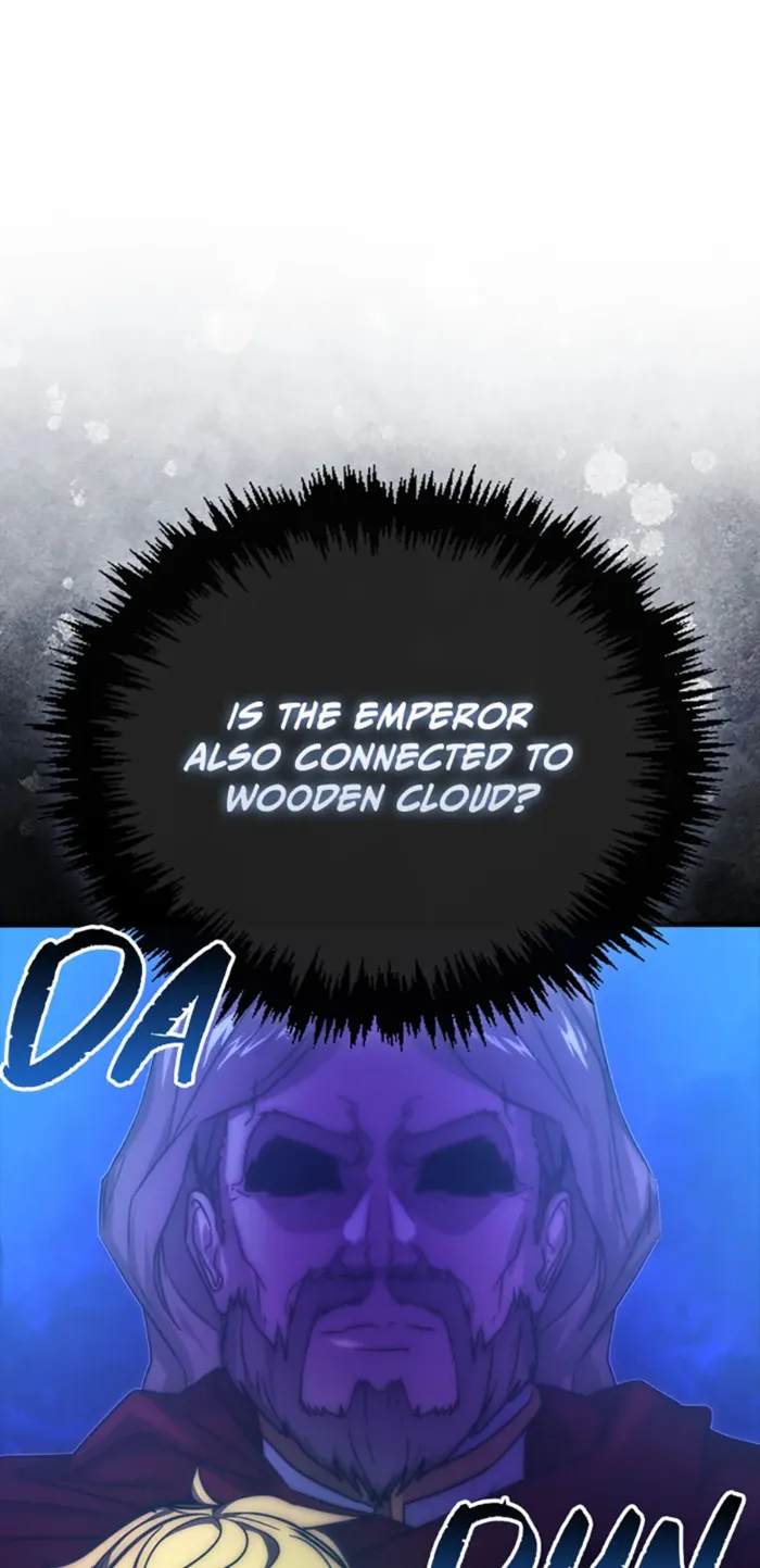 9th Class Sword Master: The Guardian of the Sword Chapter 58 - page 27
