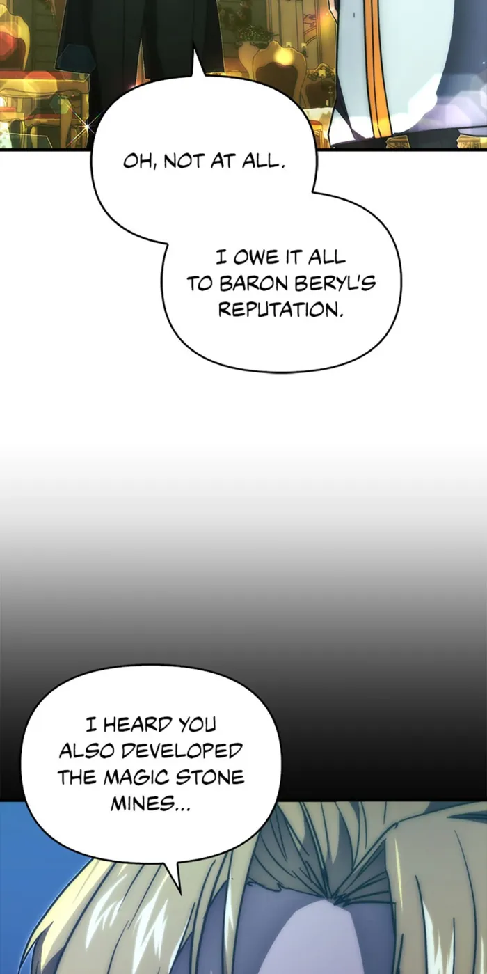 9th Class Sword Master: The Guardian of the Sword Chapter 58 - page 37