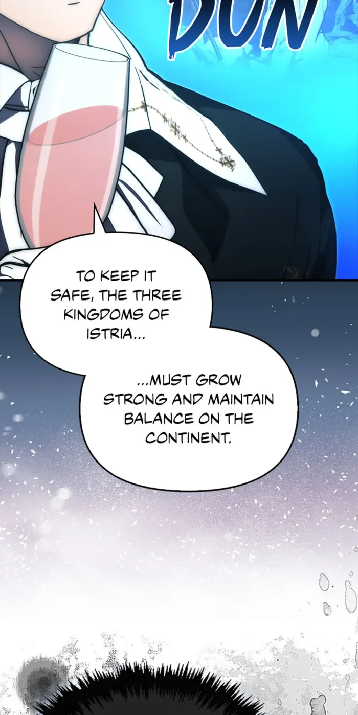 9th Class Sword Master: The Guardian of the Sword Chapter 58 - page 42
