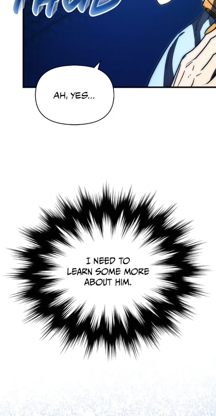 9th Class Sword Master: The Guardian of the Sword Chapter 58 - page 47