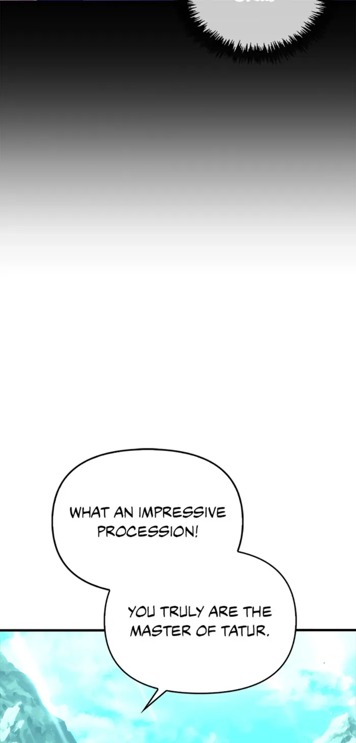 9th Class Sword Master: The Guardian of the Sword Chapter 58 - page 57