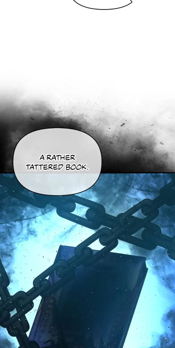 9th Class Sword Master: The Guardian of the Sword Chapter 58 - page 70