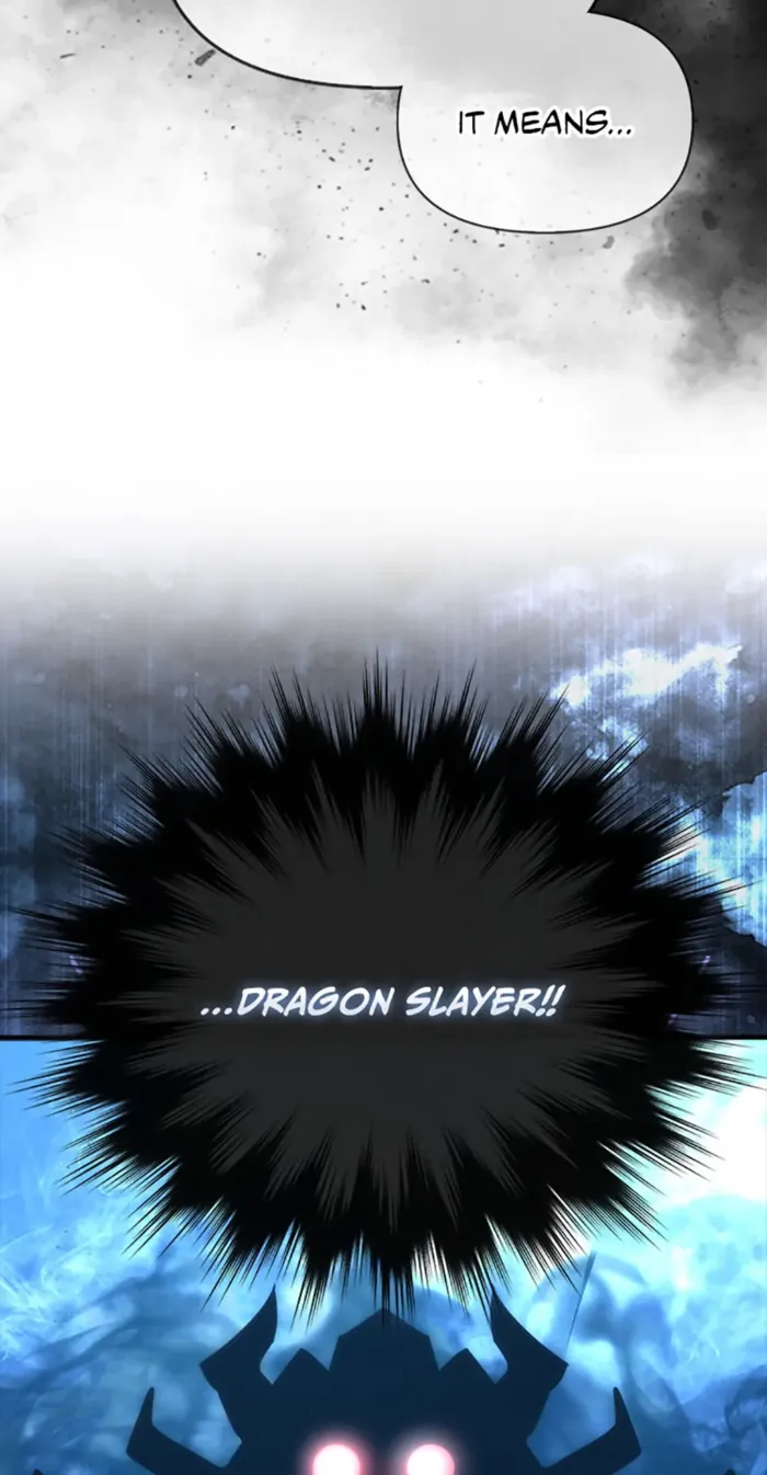 9th Class Sword Master: The Guardian of the Sword Chapter 58 - page 80