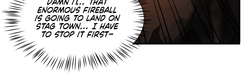 I, The Abyssal, Have Decided to Save Humanity Again Today Chapter 129 - page 16