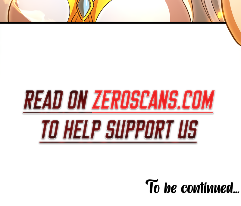 I, The Abyssal, Have Decided to Save Humanity Again Today Chapter 129 - page 22