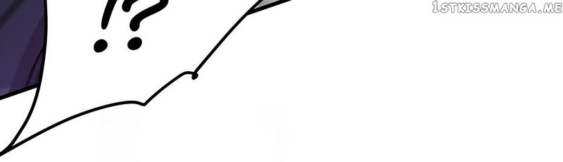 I, The Abyssal, Have Decided to Save Humanity Again Today Chapter 125 - page 4