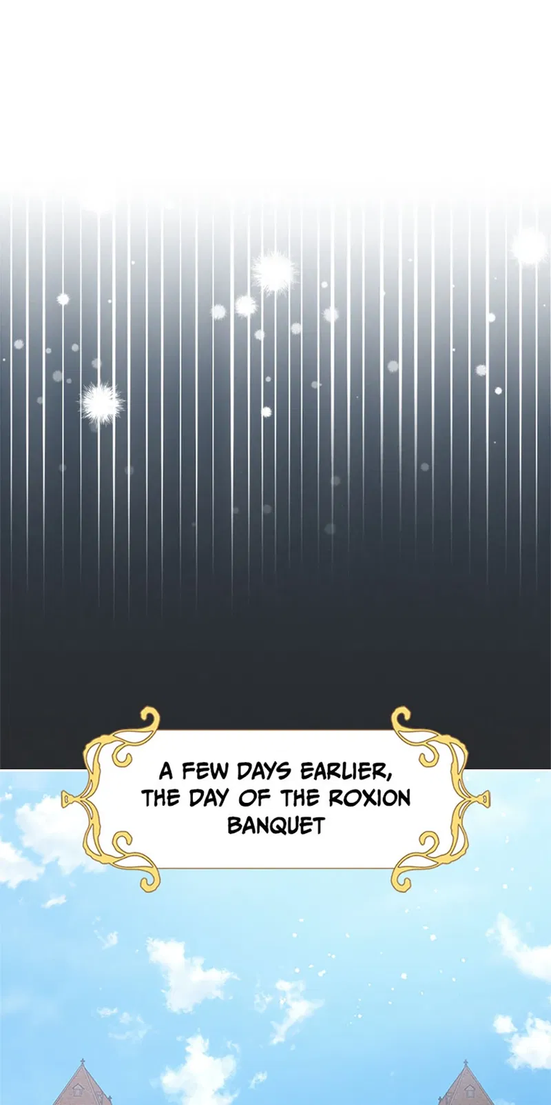 The End of this Fairy Tale is a Soap Opera Chapter 39 - page 16