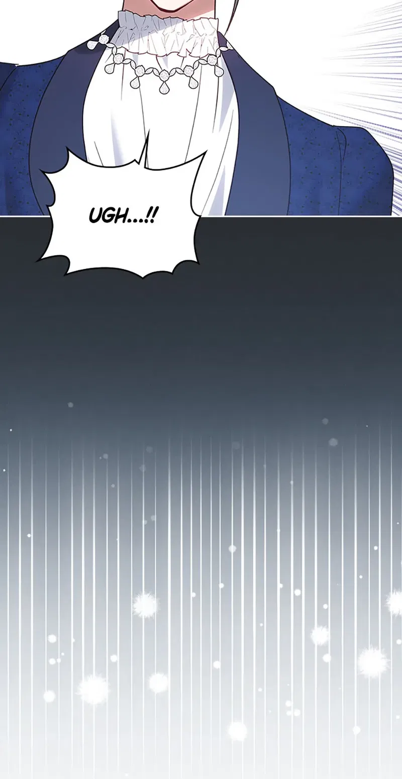 The End of this Fairy Tale is a Soap Opera Chapter 39 - page 32
