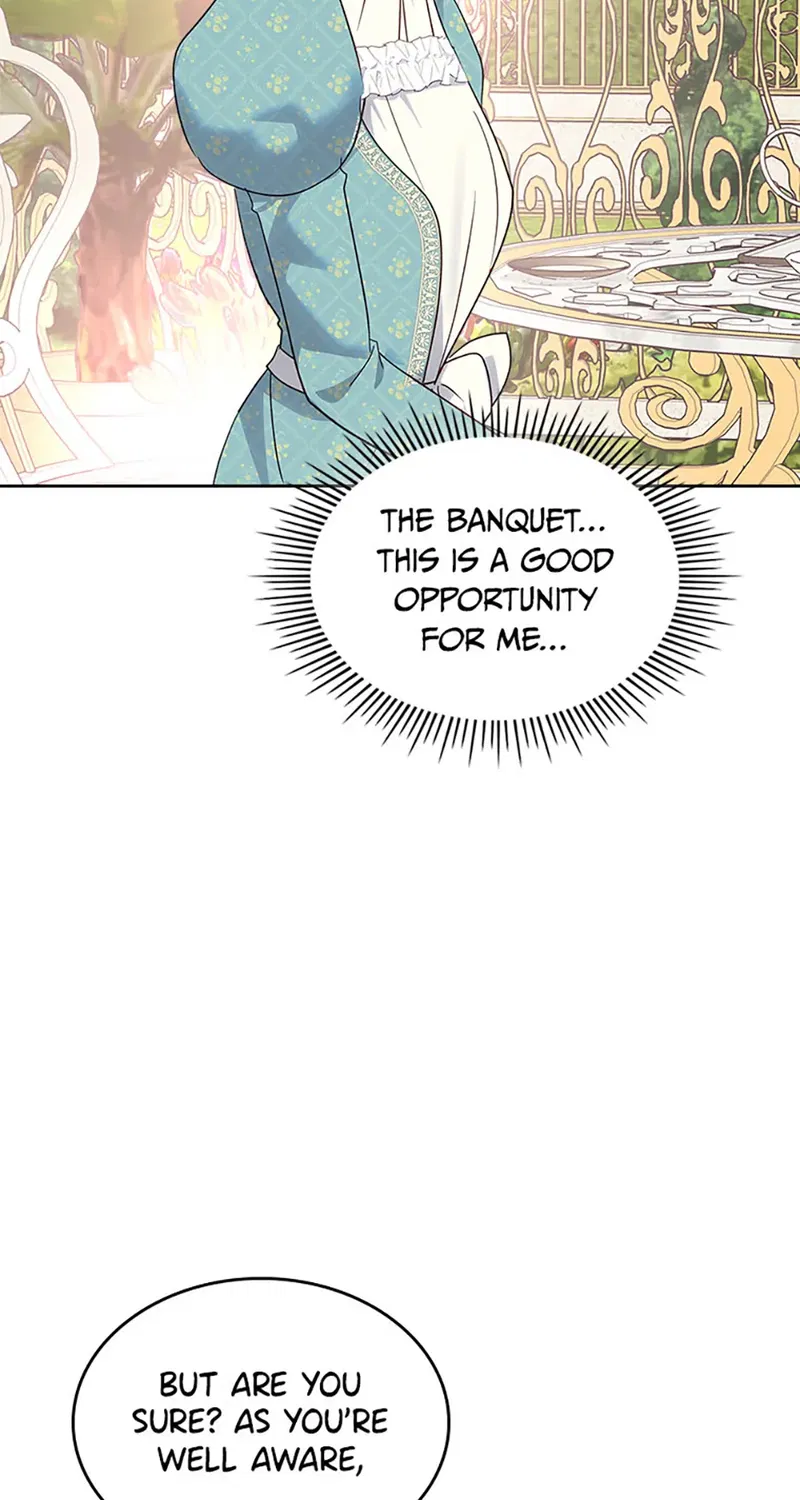 The End of this Fairy Tale is a Soap Opera Chapter 39 - page 39