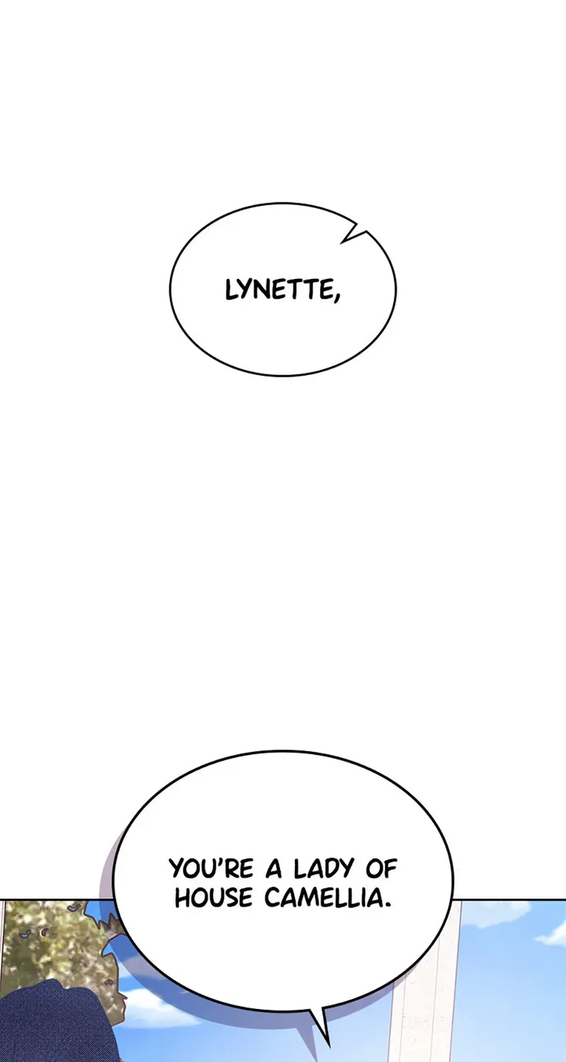 The End of this Fairy Tale is a Soap Opera Chapter 39 - page 42