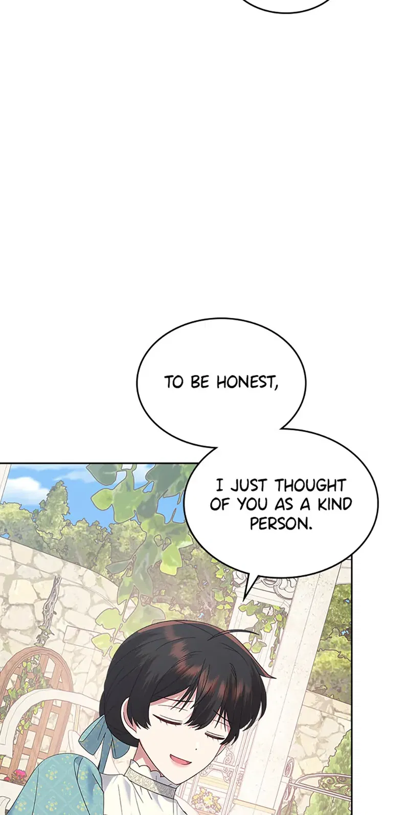 The End of this Fairy Tale is a Soap Opera Chapter 39 - page 52