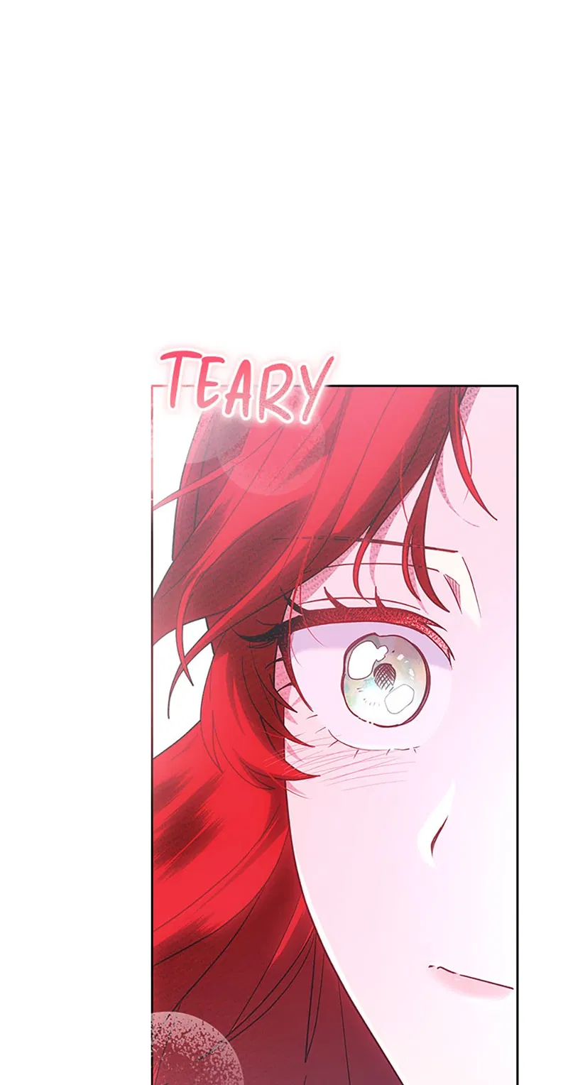 The End of this Fairy Tale is a Soap Opera Chapter 39 - page 64