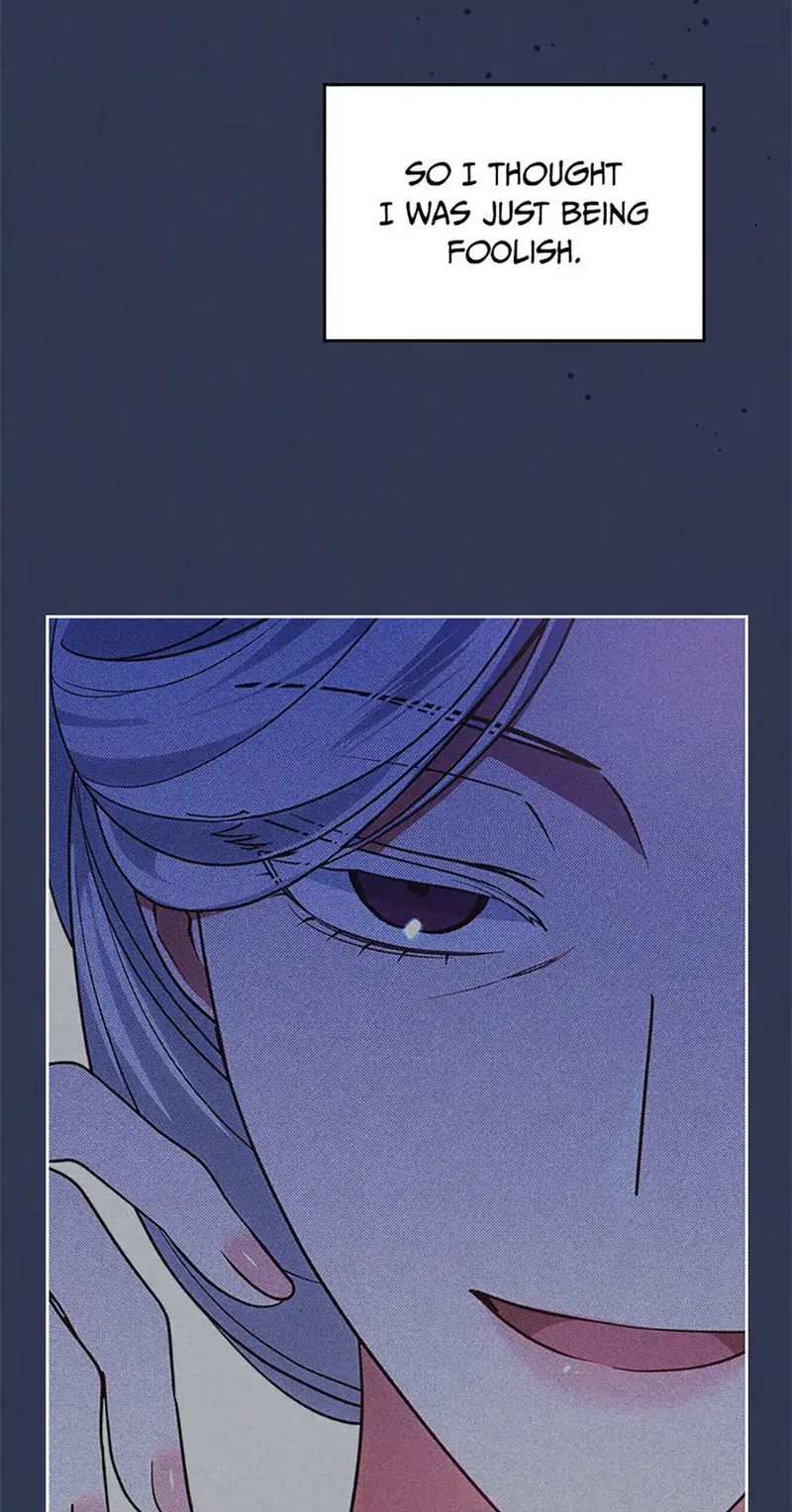 The End of this Fairy Tale is a Soap Opera Chapter 39 - page 67