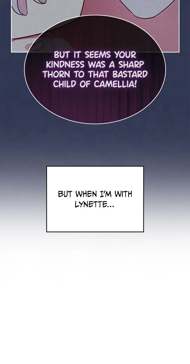The End of this Fairy Tale is a Soap Opera Chapter 39 - page 68