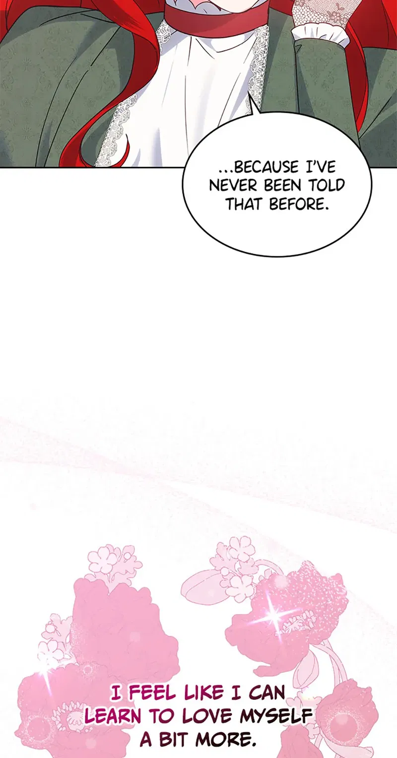 The End of this Fairy Tale is a Soap Opera Chapter 39 - page 71
