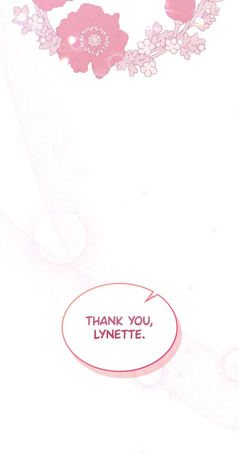 The End of this Fairy Tale is a Soap Opera Chapter 39 - page 72