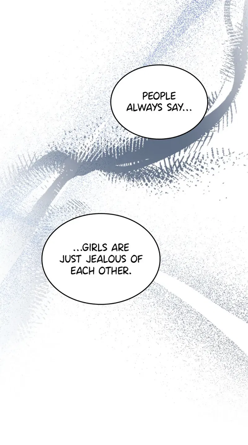 The End of this Fairy Tale is a Soap Opera Chapter 39 - page 78