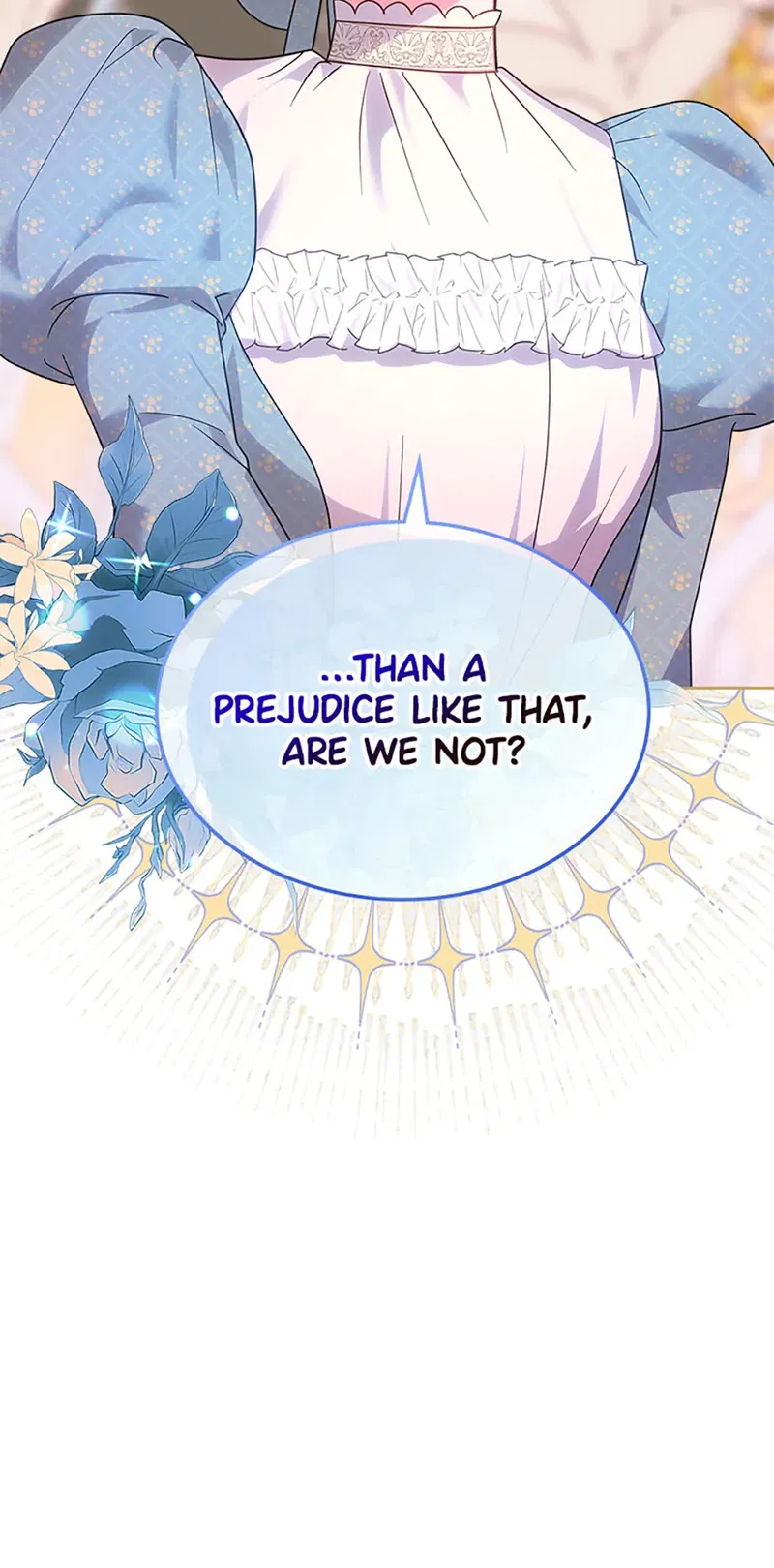 The End of this Fairy Tale is a Soap Opera Chapter 39 - page 80