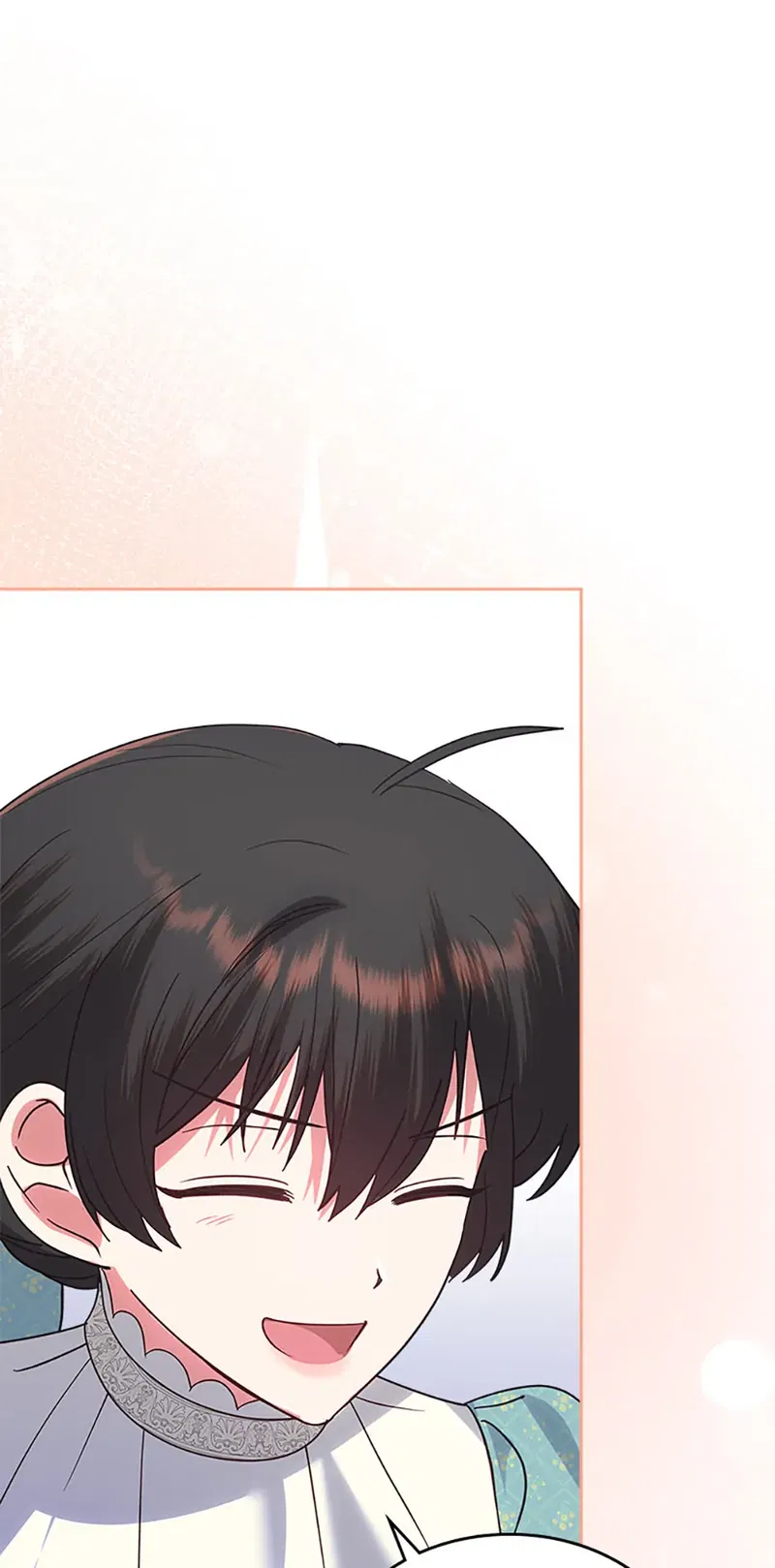 The End of this Fairy Tale is a Soap Opera Chapter 39 - page 84