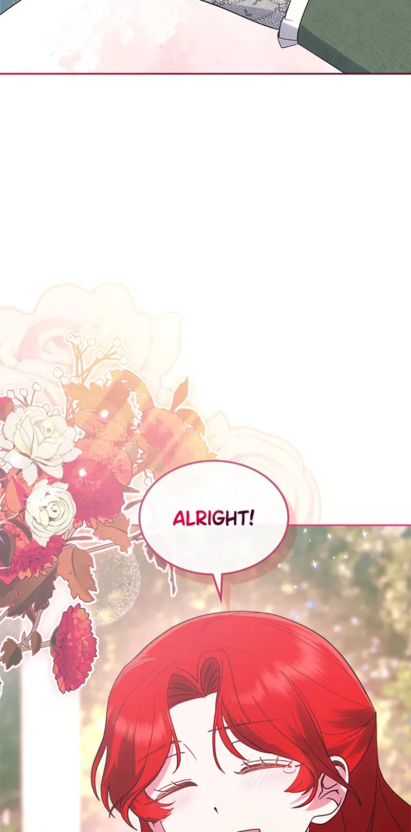 The End of this Fairy Tale is a Soap Opera Chapter 39 - page 87