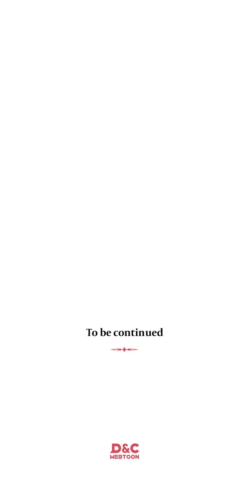 The End of this Fairy Tale is a Soap Opera Chapter 39 - page 89