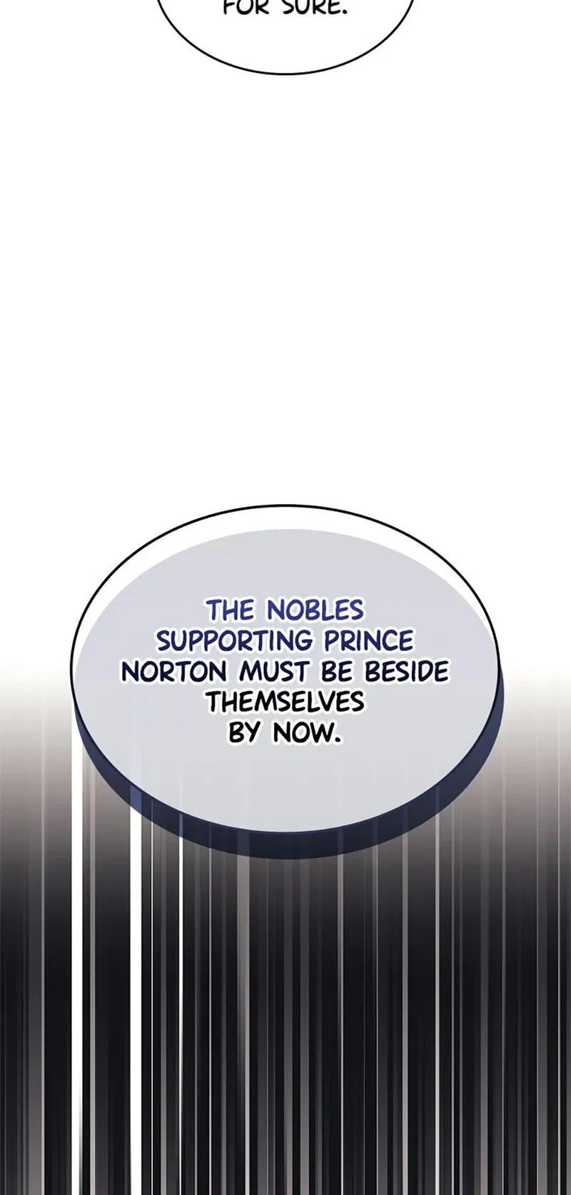 The End of this Fairy Tale is a Soap Opera Chapter 31 - page 10