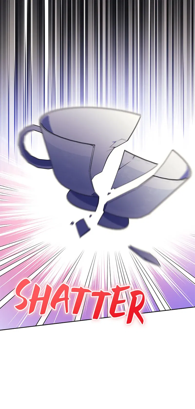 The End of this Fairy Tale is a Soap Opera Chapter 31 - page 11