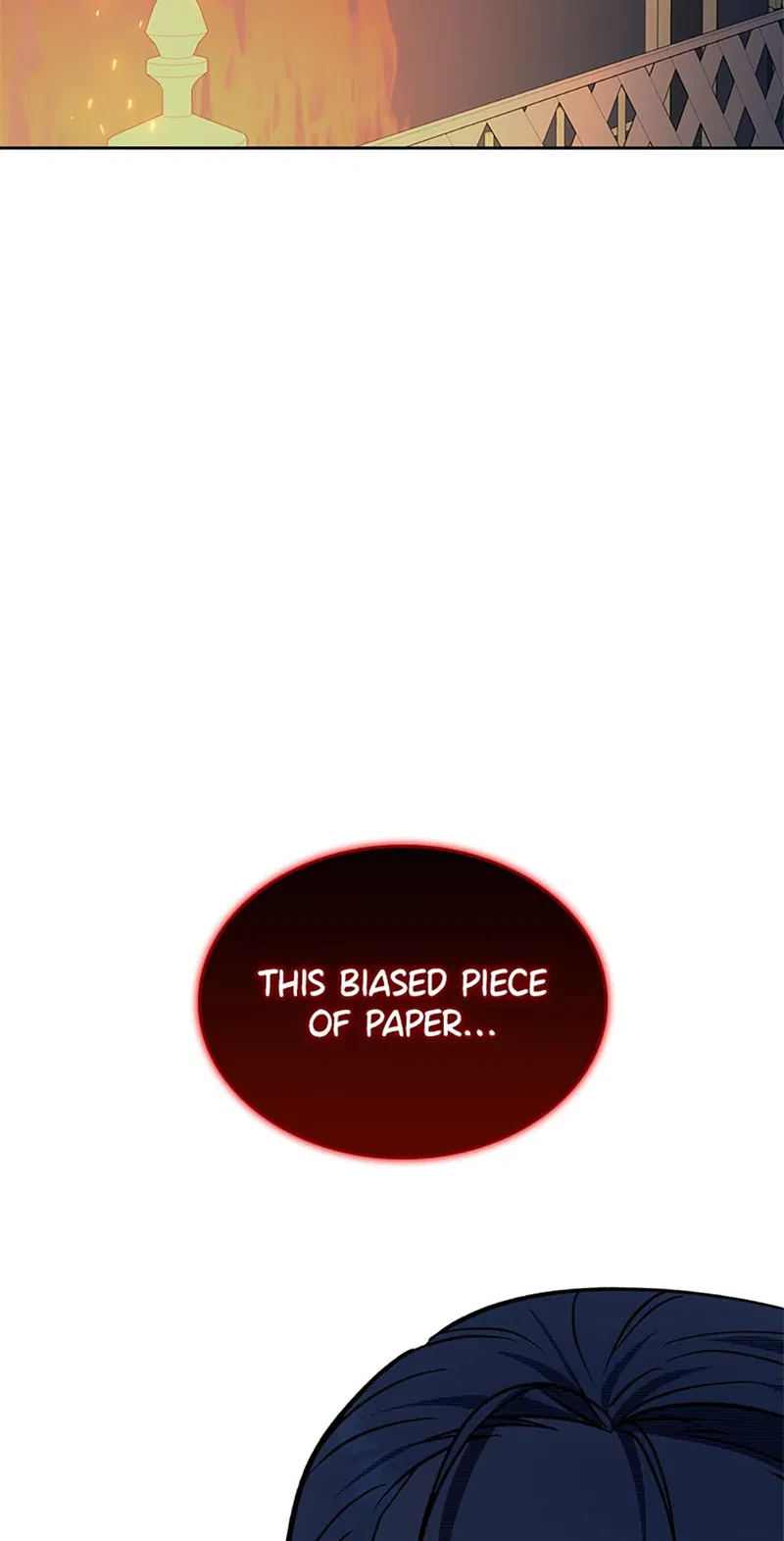 The End of this Fairy Tale is a Soap Opera Chapter 31 - page 18